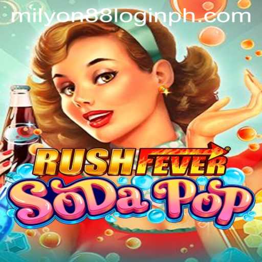 Exploring the Enthralling World of RushFeverSodaPop