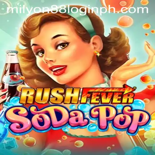 Exploring the Enthralling World of RushFeverSodaPop