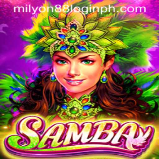 Dancing Through the World of Samba: An Exciting Game Experience