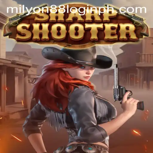 Discover the Excitement of Sharpshooter and Master the Milyon88 Login