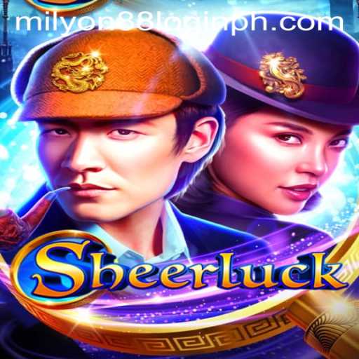 Exploring Sheerluck: A Thrilling Adventure Awaits
