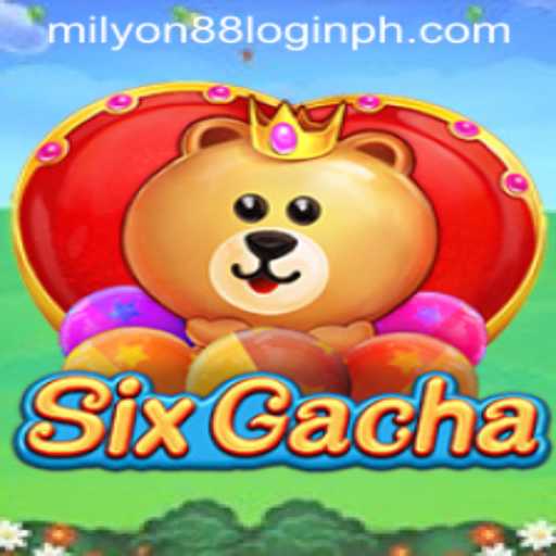 Exploring SixGacha: A New Realm in Mobile Gaming