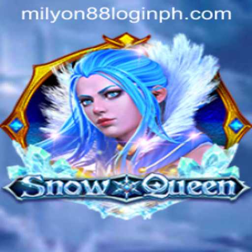 Exploring SnowQueen: An Enchanting Virtual Adventure