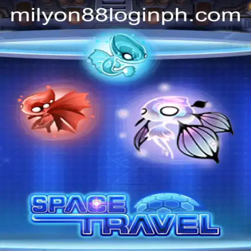 Exploring SpaceTravel and the Milyon88 Login Experience