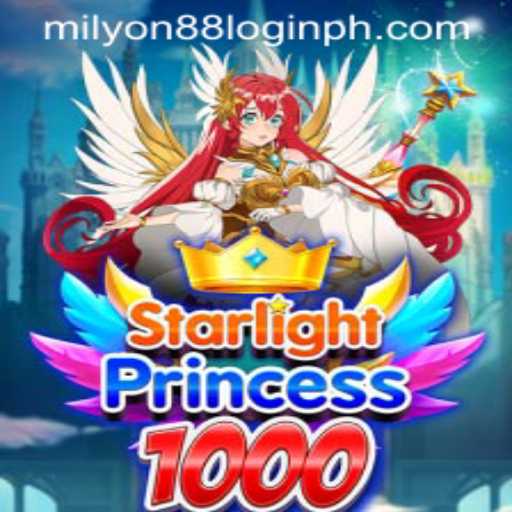 Exploring the Enchanting World of StarlightPrincess1000: Your Guide to Gameplay and Adventure