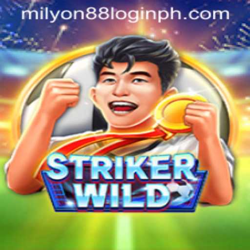 Exploring StrikerWILD: A Thrilling New Adventure