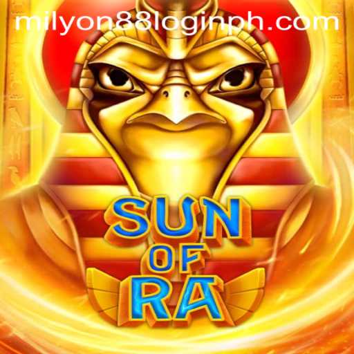 Explore the Mystical World of SunofRa - Gaming Insights and More