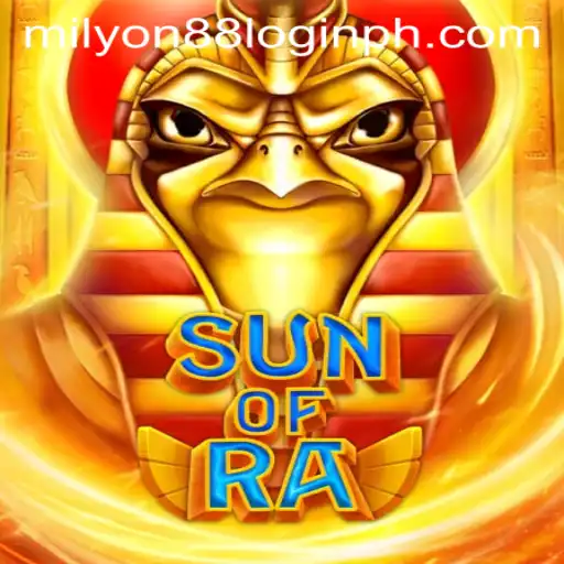Explore the Mystical World of SunofRa - Gaming Insights and More