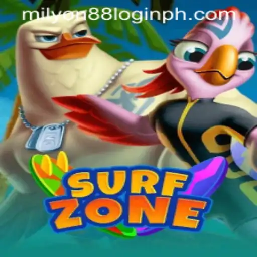 Dive into Action with SurfZone: A Comprehensive Guide to Maximizing Your Experience