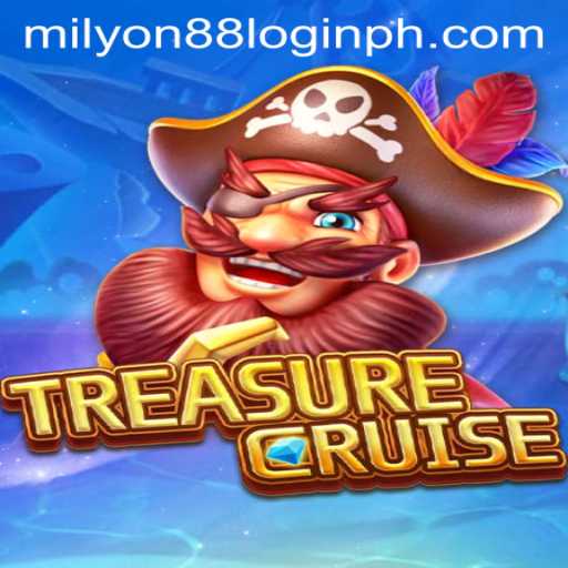 TREASURECRUISE: Unveiling the Thrilling Adventure and Milyon88 Login