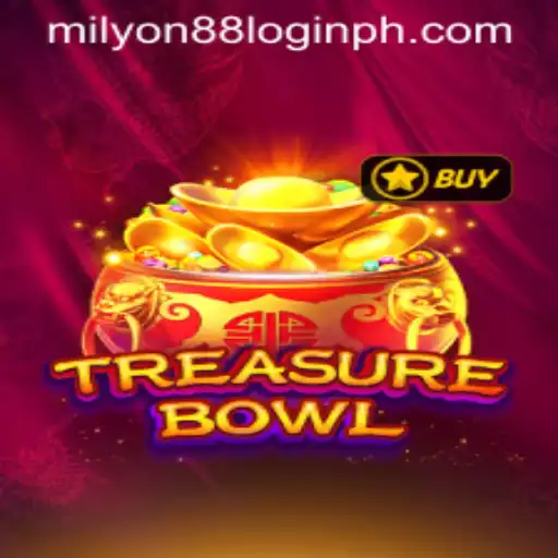 Exploring TreasureBowl: The Ultimate Gaming Experience