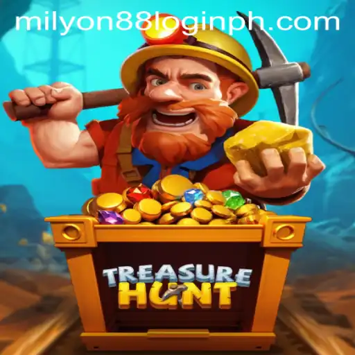 Exploring the Exciting World of TreasureHunt and Milyon88 Login