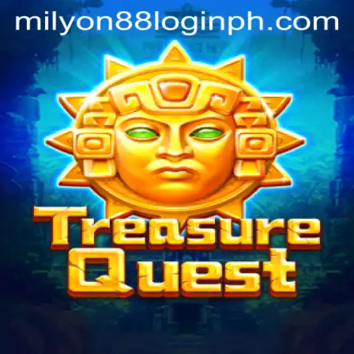 Exploring the Adventure of TreasureQuest and the Online Gateway milyon88 login
