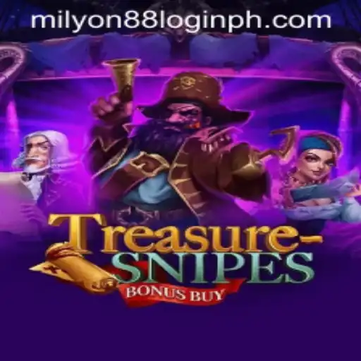 Exploring the World of TreasuresnipesBonusBuy