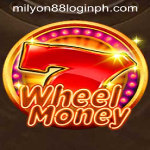 Discover the Excitement of WheelMoney: A Comprehensive Guide with milyon88 Login Insights