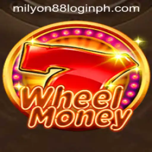 Discover the Excitement of WheelMoney: A Comprehensive Guide with milyon88 Login Insights