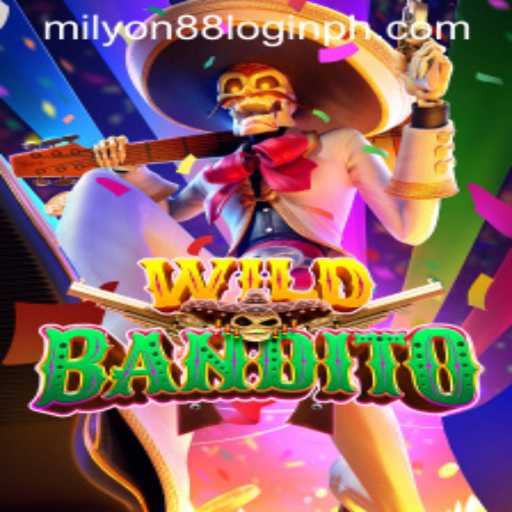 Exploring the Exciting World of WildBandito: A Comprehensive Guide