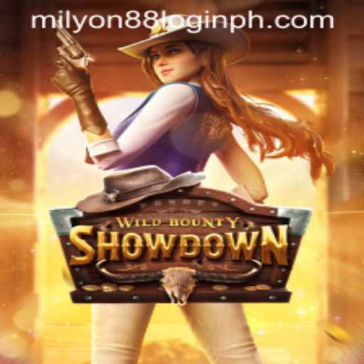 Exploring the WildBountyShowdown: An Exciting Gaming Adventure