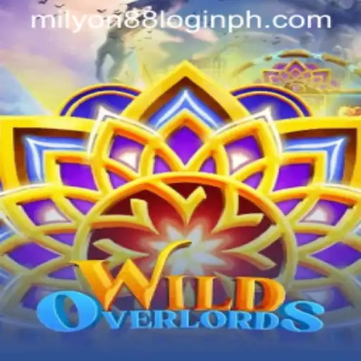 A Comprehensive Guide to WildOverlords and Milyon88 Login