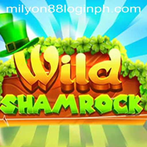 Discover the Thrill of WildShamrock: A Journey Into Fantasy