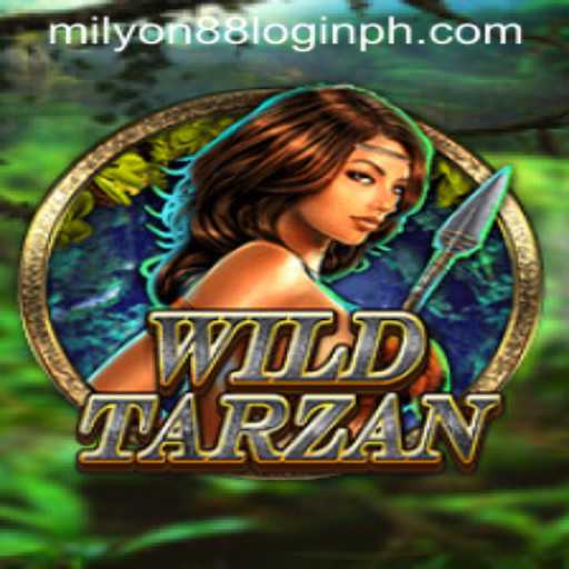 Explore the Thrilling World of WildTarzan: A Comprehensive Guide and Current Insights