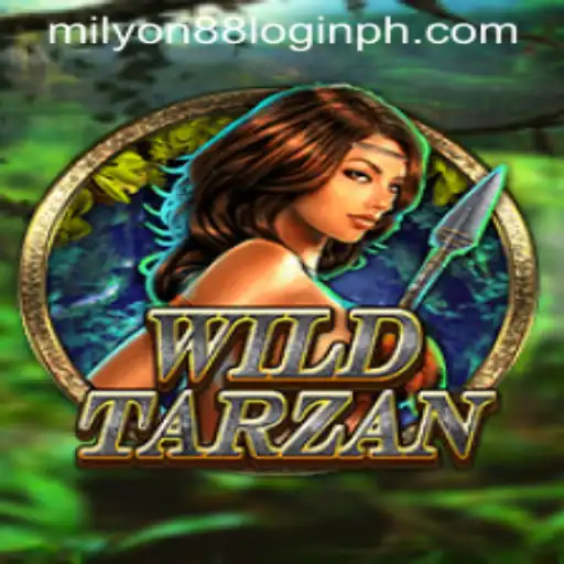 Explore the Thrilling World of WildTarzan: A Comprehensive Guide and Current Insights