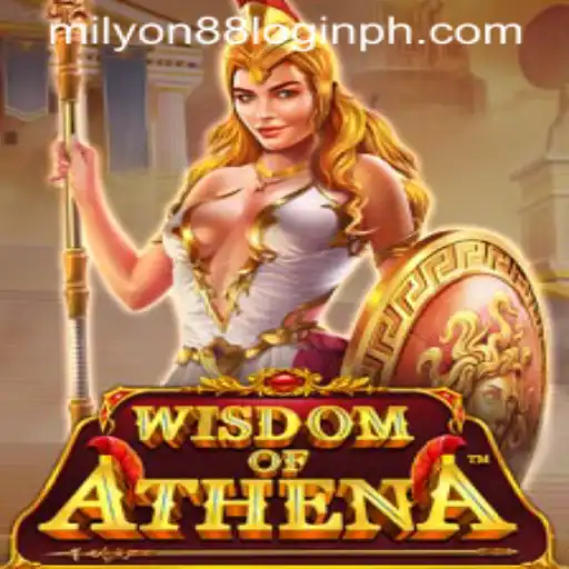 Unraveling the Mysteries of WisdomofAthena: A Game Like No Other