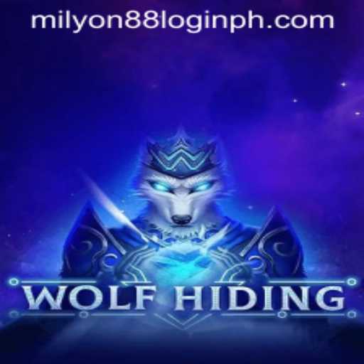 Exploring the Intriguing World of WolfHiding: A Game of Strategy and Deception