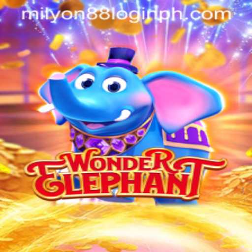 Exploring WonderElephant: A Journey into the Majestic World of Adventure