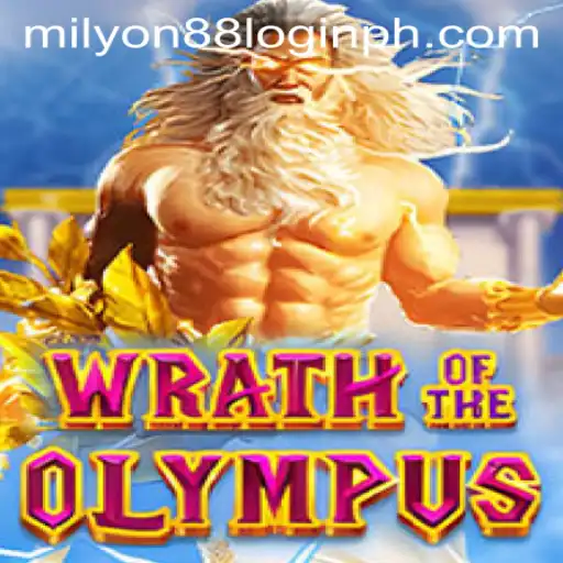 Exploring the World of WrathofOlympus: A Comprehensive Guide